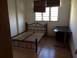 The Florida (D19), Condominium #502133621